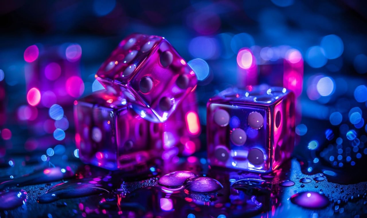 ফোনে bd 299 রেসপন্সিভ গেমিং পৃষ্ঠা দেখা